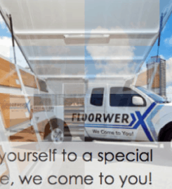 Florwerx