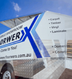 Florwerx