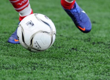 Regional Sports