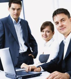 MaxCredit Pte Ltd