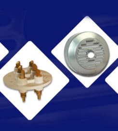 Bhavesh Electricals