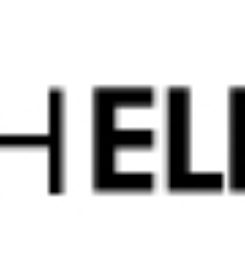 Forth Electrics Limited