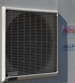 Priced Right Plumbing Heating Cooling