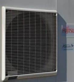 Priced Right Plumbing Heating Cooling