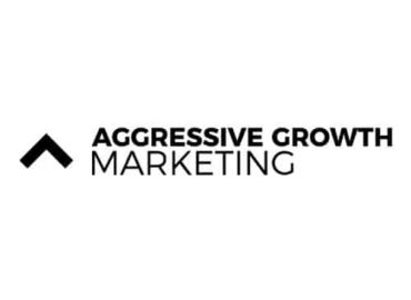 Aggressive Growth Marketing Ltd