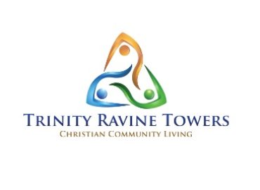 Trinity Ravine Towers