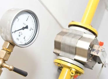 Gas Fireplace Repair Services