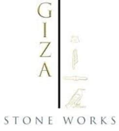Giza Stone Works