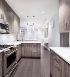 MyHome Design & Remodeling