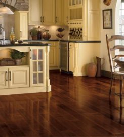 Dallas Flooring Warehouse