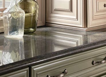Big Star Granite