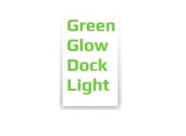 Green Glow Dock Light, LLC