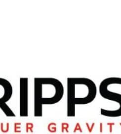 Gripps
