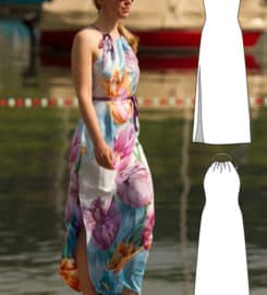 Gina Renee Designs