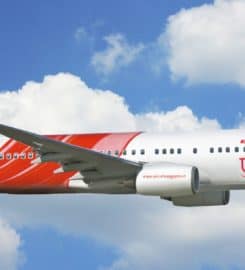 Air India Express