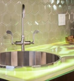 MyHome Design & Remodeling