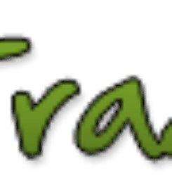 Hometrades 4U