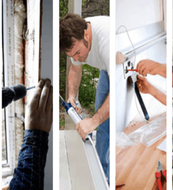 Hometrades 4U