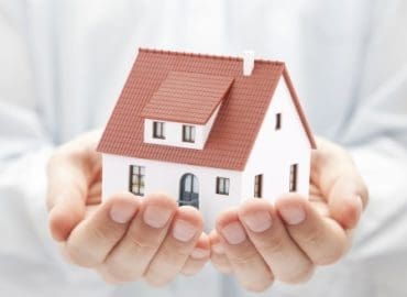 First and Second Mortgages