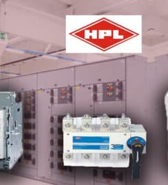 KALPESH ELECTRICALS