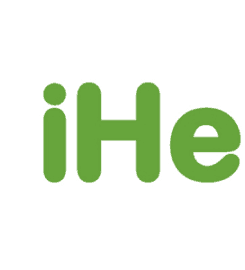 DiscountCodeHK – Best Coupons & Amazing Deals in Hongko &hellip;