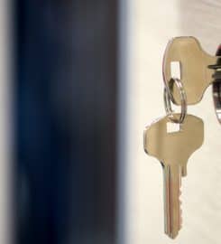 Key Express Stockerau