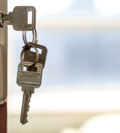 Key Express Stockerau
