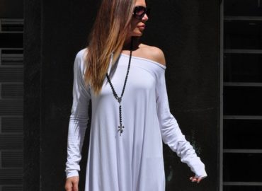 EUG FASHION Ltd.