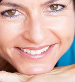 DeJesus Dental Group