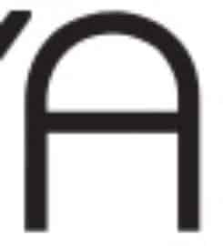 MYA art