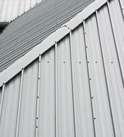 Austin Commercial Roofing – Repair & Replacement