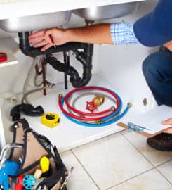 Essex County Drain Cleaning