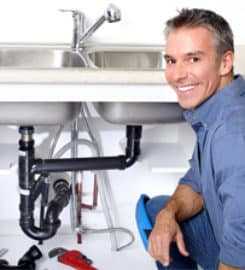 Essex County Drain Cleaning