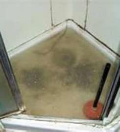 Essex County Drain Cleaning
