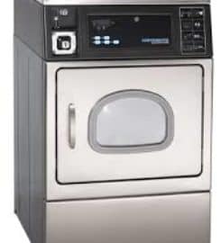 Fremont Appliance Repair