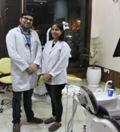 Tooth Care Dental Clinic