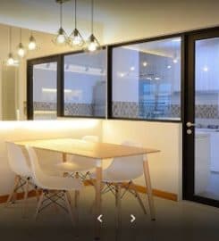 Hua Kwang Furniture and Decoration