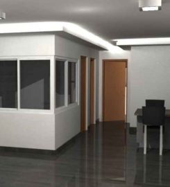Hua Kwang Furniture and Decoration