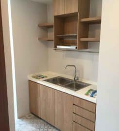 Hua Kwang Furniture and Decoration