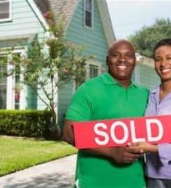 We Buy Houses In McKinney