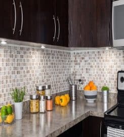 KRLA – Kitchen Remodleing Los Angeles