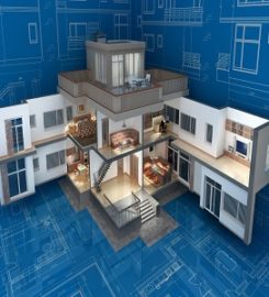 KRLA – Kitchen Remodleing Los Angeles