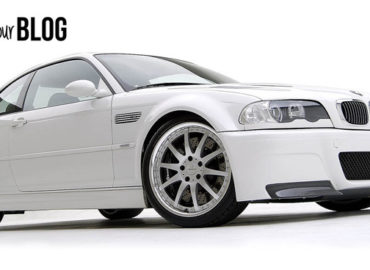 In Car Advancements