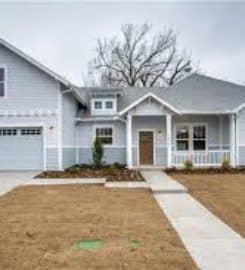 We Buy Houses In McKinney