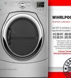Fremont Appliance Repair