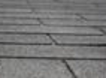 Integrity Roofing and Siding