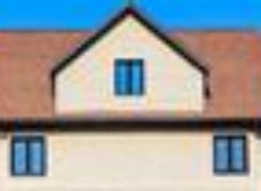 Integrity Roofing and Siding