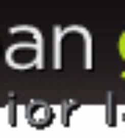 Urban Greens Ltd