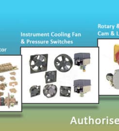 Universal Electricals