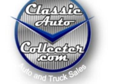 Classic Auto